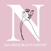 Ngcamane Beauty Concepts